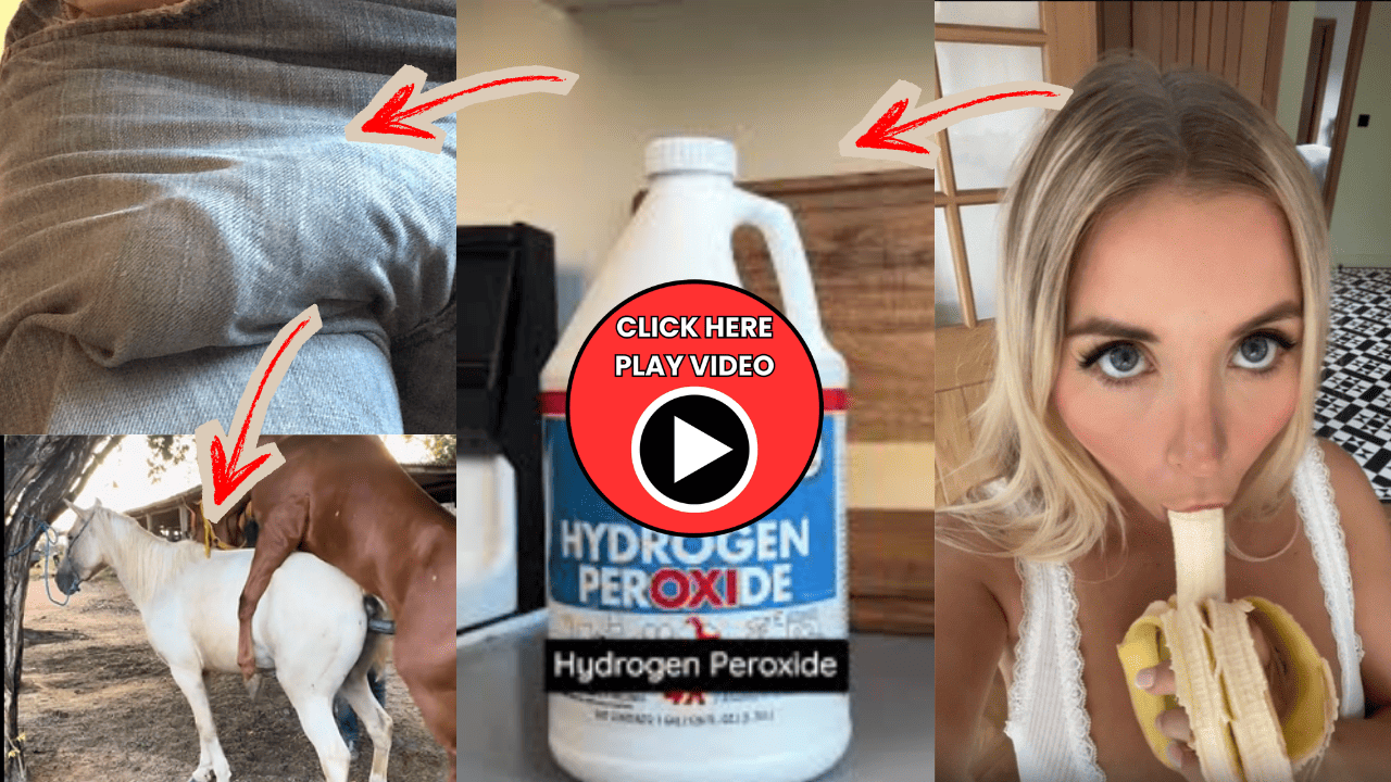 Dr. Johnson peroxide trick erectile dysfunction natural treatment